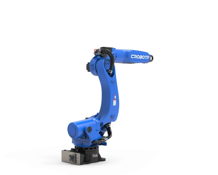 Робот манипулятор CRP RH26-185 
