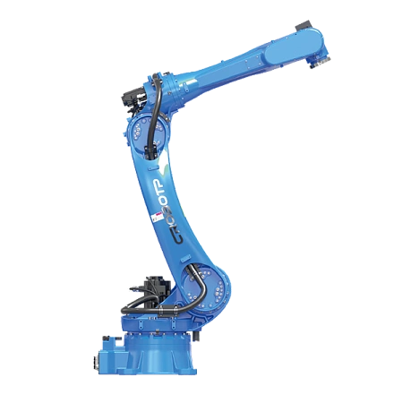 Робот манипулятор CRP RA27-50 