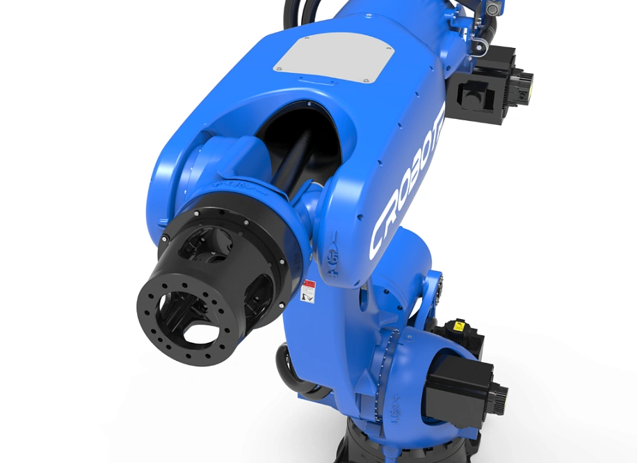 Робот манипулятор CRP RH26-185 