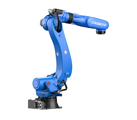 Робот манипулятор CRP RH32-130 