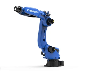 Робот манипулятор CRP RH26-210 