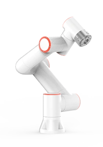 Коллаборативный робот Fairino FR3