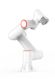 Коллаборативный робот Fairino FR3