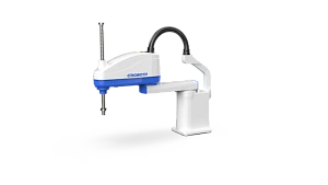 SCARA ROBOT  CRP RS06-10Z30H/40H 