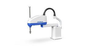 SCARA ROBOT  CRP RS06-10Z30H/40H 