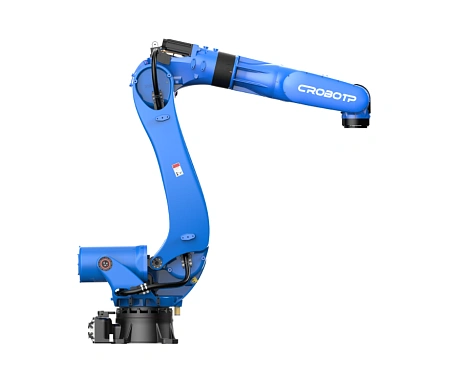 Робот манипулятор CRP RH32-130 