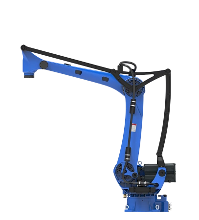 Четырехосевой промышленный робот манипулятор CRP RP32-180 