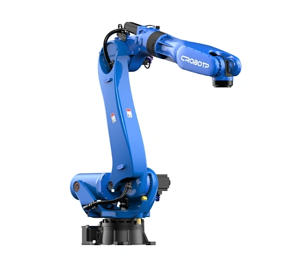 Робот манипулятор CRP RH32-130 