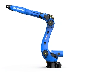 Робот манипулятор CRP RH35-100 