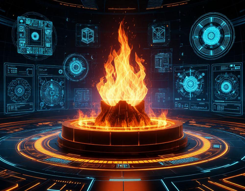 С днём победы