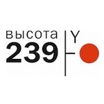 ОАО "Челябинский трубопрокатный завод"