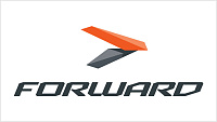 ООО "Форвард"
