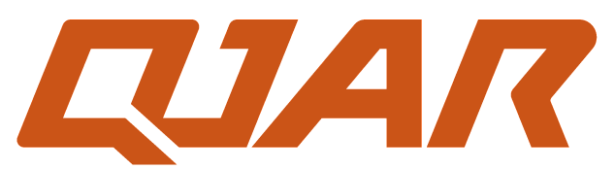 QJAR