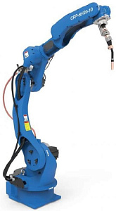 Промышленный робот CRP-RH20-10-W
