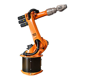 Робот манипулятор KR 16-2